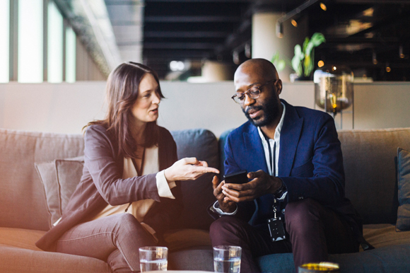 Credit-Top-Transact Business Loans