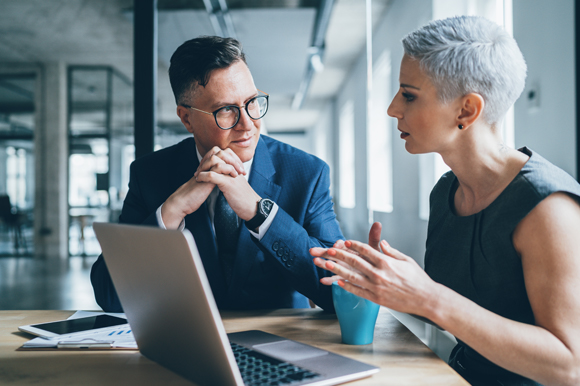 Credit-Top-Transact Business Savings